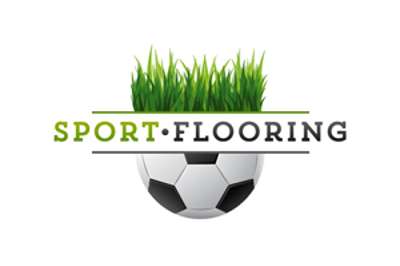 sport-flooring_400x4004